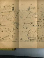 ENSAYO DE UNA BIBLIOGRAFIA VALENCIANA DEL SIGLO XVIII. DESCRIPCION DE LAS OBRAS IMPRESAS EN VALENCIA EN DICHA EPOCA CON UN APENDICE DE DOCUMENTOS REFERENTES A AUTORES Y TIPOGRAFOS