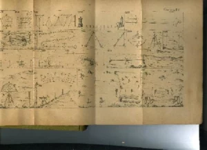 ENSAYO DE UNA BIBLIOGRAFIA VALENCIANA DEL SIGLO XVIII. DESCRIPCION DE LAS OBRAS IMPRESAS EN VALENCIA EN DICHA EPOCA CON UN APENDICE DE DOCUMENTOS REFERENTES A AUTORES Y TIPOGRAFOS