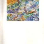 AMALIA LAFUENTE gener 1993 SALA MUNICIPAL D`EXPOSICIONS