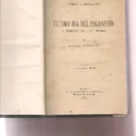 ULTIMO DIA DEL PAGANISMO Y PRIMERO DE.. LO MISMO