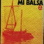 SOLO EN MI BALSA