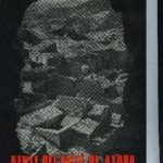 GENTE DEL VALLE DE AYORA. Fot PENALBA