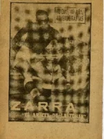 27 SUPLEMENTOS DE MARCA, BIOGRAFIAS DE GRANDES DEPORTISTAS, ,27 biografias, ciclismo, futbol, boxeo .