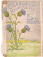 CARDOS .. Y MARGARITAS
