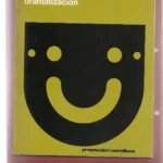 JUEGOS DE DRAMATIZACION GUIA DIDACTICA