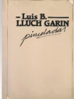 PINCELADAS