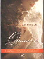 QUIMERA
