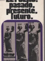 EL FUERO, PASADO, PRESENTE, FUTURO. PROL R. AIZPUN SANTAFE