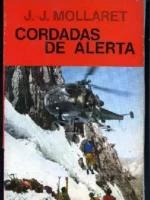 CORDADAS DE ALERTA