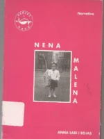 NENA MALENA (en Valenciano)