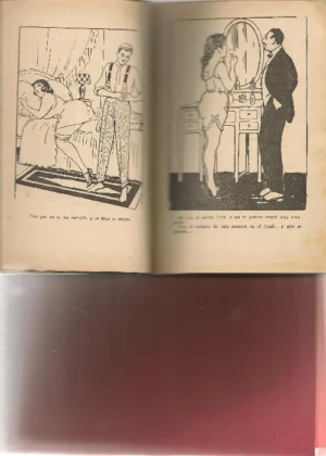 LA VIUDITA SE CONSUELA PASATIEMPOS EROTICOS relatos cortos