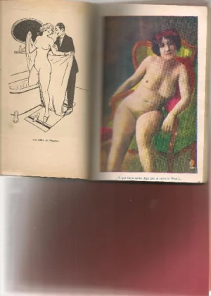 LA VIUDITA SE CONSUELA PASATIEMPOS EROTICOS relatos cortos