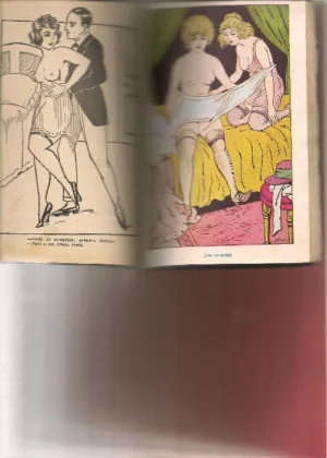 LA VIUDITA SE CONSUELA PASATIEMPOS EROTICOS relatos cortos