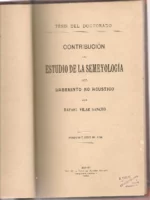 BIBLIOGRAFIA DEL ARTE EN ESPAÑA ARTICULOS DE REVISTAS ORDENADOS POR AUTORES