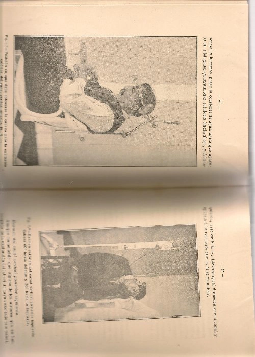 BIBLIOGRAFIA DEL ARTE EN ESPAÑA ARTICULOS DE REVISTAS ORDENADOS POR AUTORES