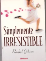 SIMPLEMENTE IRRESISTIBLE