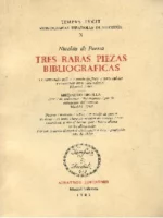 TRES RARAS PIEZAS BIBLIOGRAFICAS : NICOLAS DE PENNA compendio util, methodo facil, para cuidar y conservar bien los reloxes MEDAURO GRULLA arte de gobernar los reloxes,Madrid 1792, nuevo metodo sobre el arte de poner la luna en toda clase de reloxes, 1810