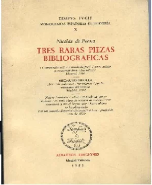 TRES RARAS PIEZAS BIBLIOGRAFICAS : NICOLAS DE PENNA compendio util, methodo facil, para cuidar y conservar bien los reloxes MEDAURO GRULLA arte de gobernar los reloxes,Madrid 1792, nuevo metodo sobre el arte de poner la luna en toda clase de reloxes, 1810