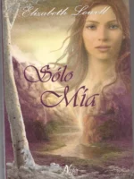 SOLO MIA
