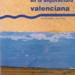 EL COLOR EN LA ARQUITECTURA TRADICIONAL VALENCIANA