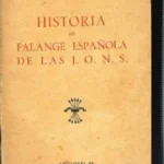 ESPAÑA BELICA SIGLO XVI primera y segunda parte