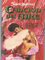 CANCION DEL AIRE