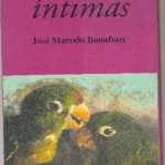 INTIMAS