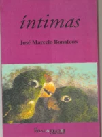 INTIMAS
