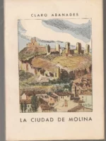 CIENCIAS NATURALES 2º S. M. anatomia humana, geologia