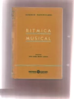 PAGINAS QUASE ESQUECIDAS