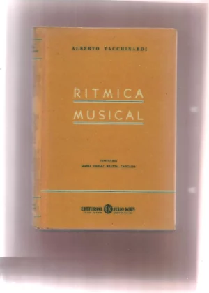 PAGINAS QUASE ESQUECIDAS