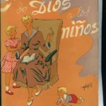 COMO HABLAR DE DIOS A LOS NIÑOS. ENSEÑANZA ELEMENTAL DE CATECISMO