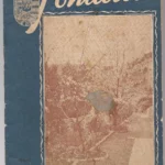 FONTILLES ABRIL 1946 nº 492