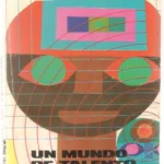UN MUNDO DE TALENTO