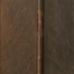 DICCIONARIO DE VETERINARIA. TRAD D. GARCIA E IZCARA, 4 vols, completo