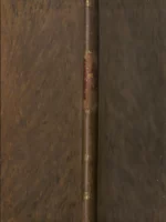 DICCIONARIO DE VETERINARIA. TRAD D. GARCIA E IZCARA, 4 vols, completo