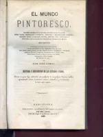 HISTORIA Y DESCRIPCION DE LOS ESTADOS UNIDOS