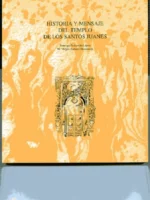 HISTORIA Y MENSAJE DEL TEMPLO DE LOS SANTOS JUANES (iglesia de Valencia)