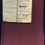 ESPLICACION DE LA DOCTRINA CRISTIANA según el metodo con que la enseñan los padres de las escuelas Pías