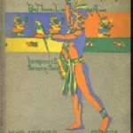 LOS AVENTUREROS .ILUSTRACIONES ANTEQUERA AZPIRI