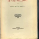 EL TRATADO DE CALTABELLOTA (el reino de Sicilia en S. XIV- XVI)