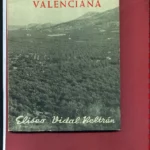 LA REGION VALENCIANA