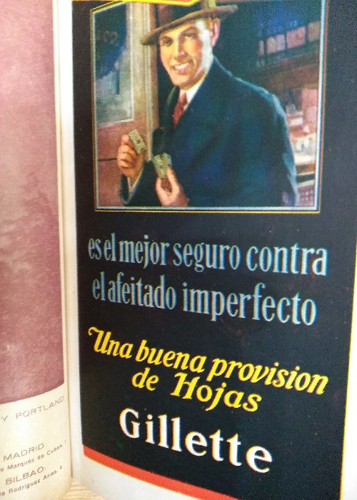 EXPOSICION INTERNACIONAL DE BARCELONA 1929 GUIA OFICIAL