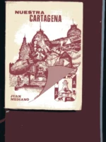 NUESTRA CARTAGENA