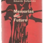 MEMORIAS DEL FUTURO