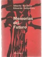 MEMORIAS DEL FUTURO