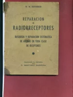 UNION revista de la unión de escritores y artistas de Cuba nº 4 homenaje al XX aniversario de la Revolución