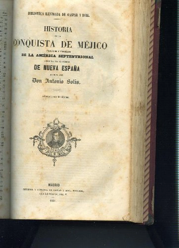 CURSO ELEMENTAL DE QUIMICA para uso de las universidades, colegios y escuelas especiales. Trad y aumentado por don GREGORIO VERDÚ
