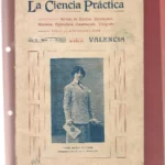 JUAN SIN PAN, novela social