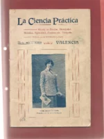 JUAN SIN PAN, novela social